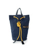 Backpack Denim