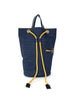 Backpack Denim
