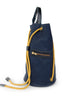 Backpack Denim