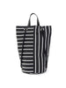 Backpack Striped