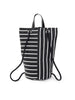 Backpack Striped