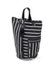 Backpack Striped