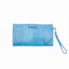Clutch Blue "Ægir"