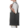 Shopper Black Mat - Special Edition