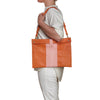 Laptop bag Orange - Special Edition