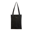 Shopper Black Mat - Special Edition