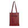 Shopper Salmon Ruby S