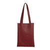 Shopper Salmon Ruby S