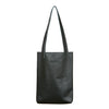Shopper Dark Green