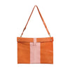 Laptop bag Orange - Special Edition