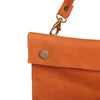 Laptop bag Orange - Special Edition