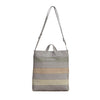 Handbag Beige