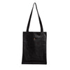 Shopper Black - Special Edition