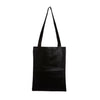 Shopper Black - Special Edition