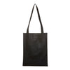 Shopper Black Mat - Special Edition