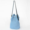 Bucket Bag Denim