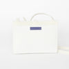 Handbag White