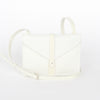 Handbag White