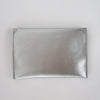 Silver Hologram Purse