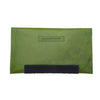 Purse Green / Dark Blue