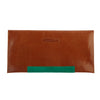 Clutch Brown / Green - Special Edition