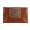 Purse Brown / Light Brown