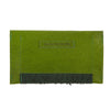 Purse Green / Dark Green