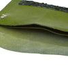 Purse Green / Dark Green