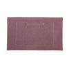 Purse Clutch Lilac / White -  Special Edition