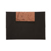 Purse Clutch Black - Special Edition