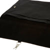 Purse Clutch Black - Special Edition