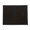 Purse Clutch Black L