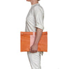Laptop bag Orange -  Special Edition