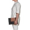 Purse Clutch Black - Special Edition