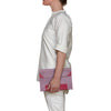 Purse Clutch Lilac / Pink