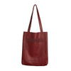 Shopper Ruby L