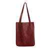 Shopper Ruby L