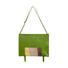 Laptop bag Green - Special Edition