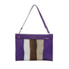 Laptop bag Violet