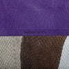 Laptop bag Violet