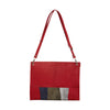 Laptop bag Red