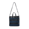 Handbag Blue