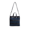 Handbag Blue