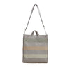 Handbag Beige