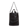 Handbag Black