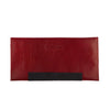 Clutch Burgundy / Dark Blue - Special Edition