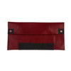 Clutch Burgundy / Dark Blue - Special Edition