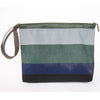 Wristlet Vienna Green