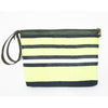 Wristlet Vienna Yellow