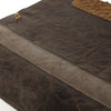 IPad Sleeve / Brown